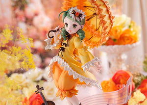 Rozen Maiden FLARE Kanaria-sugoitoys-16