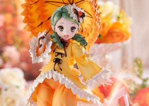 Rozen Maiden FLARE Kanaria-sugoitoys-27