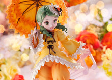 Load image into Gallery viewer, Rozen Maiden FLARE Kanaria-sugoitoys-18