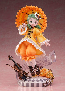 Rozen Maiden FLARE Kanaria-sugoitoys-3