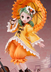 Rozen Maiden FLARE Kanaria-sugoitoys-9