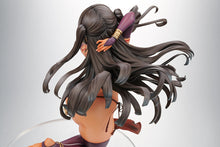 Load image into Gallery viewer, Dai Kasshoku Jidai AmiAmi x AMAKUNI Shahana Naana-sugoitoys-14