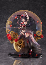 Load image into Gallery viewer, Date A Live IV Spiritale Kurumi Tokisaki Lingerie Swimwear Ver.-sugoitoys-11