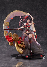 Load image into Gallery viewer, Date A Live IV Spiritale Kurumi Tokisaki Lingerie Swimwear Ver.-sugoitoys-7