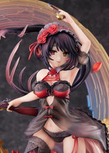 Load image into Gallery viewer, Date A Live IV Spiritale Kurumi Tokisaki Lingerie Swimwear Ver.-sugoitoys-6