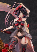 Load image into Gallery viewer, Date A Live IV Spiritale Kurumi Tokisaki Lingerie Swimwear Ver.-sugoitoys-5