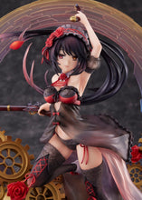 Load image into Gallery viewer, Date A Live IV Spiritale Kurumi Tokisaki Lingerie Swimwear Ver.-sugoitoys-4