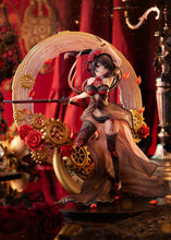 Load image into Gallery viewer, Date A Live IV Spiritale Kurumi Tokisaki Lingerie Swimwear Ver.-sugoitoys-21