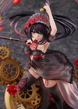 Load image into Gallery viewer, Date A Live IV Spiritale Kurumi Tokisaki Lingerie Swimwear Ver.-sugoitoys-1