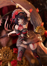 Load image into Gallery viewer, Date A Live IV Spiritale Kurumi Tokisaki Lingerie Swimwear Ver.-sugoitoys-20