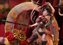 Load image into Gallery viewer, Date A Live IV Spiritale Kurumi Tokisaki Lingerie Swimwear Ver.-sugoitoys-19