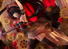 Load image into Gallery viewer, Date A Live IV Spiritale Kurumi Tokisaki Lingerie Swimwear Ver.-sugoitoys-18