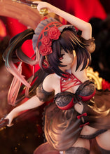 Load image into Gallery viewer, Date A Live IV Spiritale Kurumi Tokisaki Lingerie Swimwear Ver.-sugoitoys-15