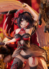 Load image into Gallery viewer, Date A Live IV Spiritale Kurumi Tokisaki Lingerie Swimwear Ver.-sugoitoys-13