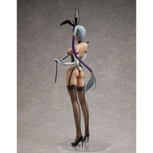 Load image into Gallery viewer, Code Geass Lelouch of the Rebellion  MEGAHOUSE B-style Villetta Nu Bunny ver-sugoitoys-4