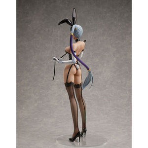 Code Geass Lelouch of the Rebellion  MEGAHOUSE B-style Villetta Nu Bunny ver-sugoitoys-4