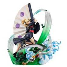 Load image into Gallery viewer, NARUTO Shippuden MEGAHOUSE NARUTO GALS Temari ver.2-sugoitoys-4