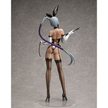 Load image into Gallery viewer, Code Geass Lelouch of the Rebellion  MEGAHOUSE B-style Villetta Nu Bunny ver-sugoitoys-5
