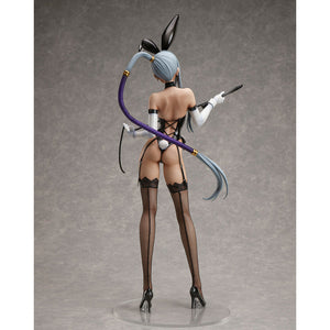 Code Geass Lelouch of the Rebellion  MEGAHOUSE B-style Villetta Nu Bunny ver-sugoitoys-5