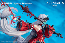 Load image into Gallery viewer, Arknights Myethos Skadi the Corrupting Heart Elite 2 VER. DELUXE Edition-sugoitoys-15