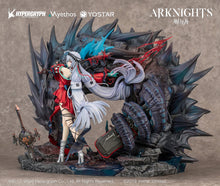 Load image into Gallery viewer, Arknights Myethos Skadi the Corrupting Heart Elite 2 VER. DELUXE Edition-sugoitoys-5