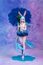Load image into Gallery viewer, Honor of Kings Myethos Gift+ Series Gongsun Li Flower Dancer Ver.-sugoitoys-10