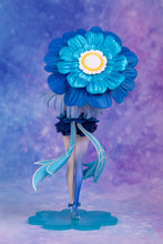 Load image into Gallery viewer, Honor of Kings Myethos Gift+ Series Gongsun Li Flower Dancer Ver.-sugoitoys-11