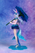 Load image into Gallery viewer, Honor of Kings Myethos Gift+ Series Gongsun Li Flower Dancer Ver.-sugoitoys-12