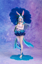 Load image into Gallery viewer, Honor of Kings Myethos Gift+ Series Gongsun Li Flower Dancer Ver.-sugoitoys-9