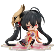 Load image into Gallery viewer, Azur Lane APEX TOYS JUUs Time Chibi Chara Series Taiho Deformed-sugoitoys-1
