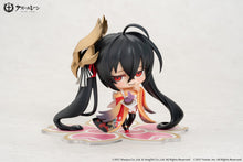 Load image into Gallery viewer, Azur Lane APEX TOYS JUUs Time Chibi Chara Series Taiho Deformed-sugoitoys-2