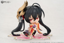 Load image into Gallery viewer, Azur Lane APEX TOYS JUUs Time Chibi Chara Series Taiho Deformed-sugoitoys-4