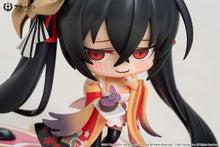 Load image into Gallery viewer, Azur Lane APEX TOYS JUUs Time Chibi Chara Series Taiho Deformed-sugoitoys-5