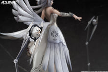 Load image into Gallery viewer, Punishing: Gray Raven APEX Liv Woven Wings of Promised Daybreak Ver.-sugoitoys-11