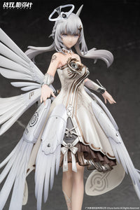 Punishing: Gray Raven APEX Liv Woven Wings of Promised Daybreak Ver.-sugoitoys-7