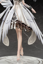 Load image into Gallery viewer, Punishing: Gray Raven APEX Liv Woven Wings of Promised Daybreak Ver.-sugoitoys-8