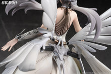 Load image into Gallery viewer, Punishing: Gray Raven APEX Liv Woven Wings of Promised Daybreak Ver.-sugoitoys-9