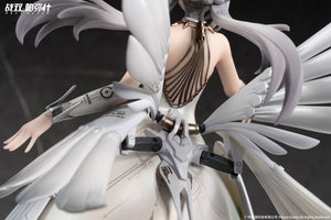 Punishing: Gray Raven APEX Liv Woven Wings of Promised Daybreak Ver.-sugoitoys-9