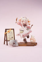 Load image into Gallery viewer, RIBOSE MINAHOSHI NON-SCALE FIGURINE-sugoitoys-10