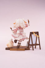 Load image into Gallery viewer, RIBOSE MINAHOSHI NON-SCALE FIGURINE-sugoitoys-11