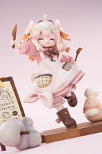 Load image into Gallery viewer, RIBOSE MINAHOSHI NON-SCALE FIGURINE-sugoitoys-13