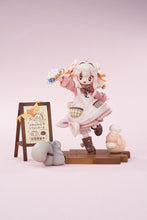 Load image into Gallery viewer, RIBOSE MINAHOSHI NON-SCALE FIGURINE-sugoitoys-1