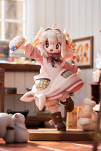 Load image into Gallery viewer, RIBOSE MINAHOSHI NON-SCALE FIGURINE-sugoitoys-2