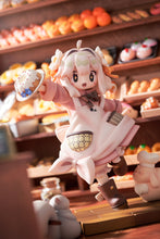 Load image into Gallery viewer, RIBOSE MINAHOSHI NON-SCALE FIGURINE-sugoitoys-3