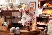 Load image into Gallery viewer, RIBOSE MINAHOSHI NON-SCALE FIGURINE-sugoitoys-4