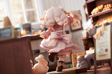 Load image into Gallery viewer, RIBOSE MINAHOSHI NON-SCALE FIGURINE-sugoitoys-7