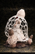 Load image into Gallery viewer, The Mushroom Girls Series Reverse Studio No.2 Dictyophora Indusiata-sugoitoys-4