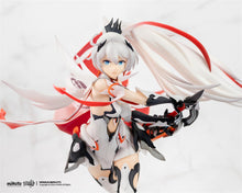 Load image into Gallery viewer, Houkai 3rd Anigame Kiana Herrscher of Flamescion-sugoitoys-10