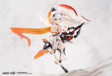 Load image into Gallery viewer, Houkai 3rd Anigame Kiana Herrscher of Flamescion-sugoitoys-11