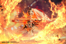 Load image into Gallery viewer, Houkai 3rd Anigame Kiana Herrscher of Flamescion-sugoitoys-18